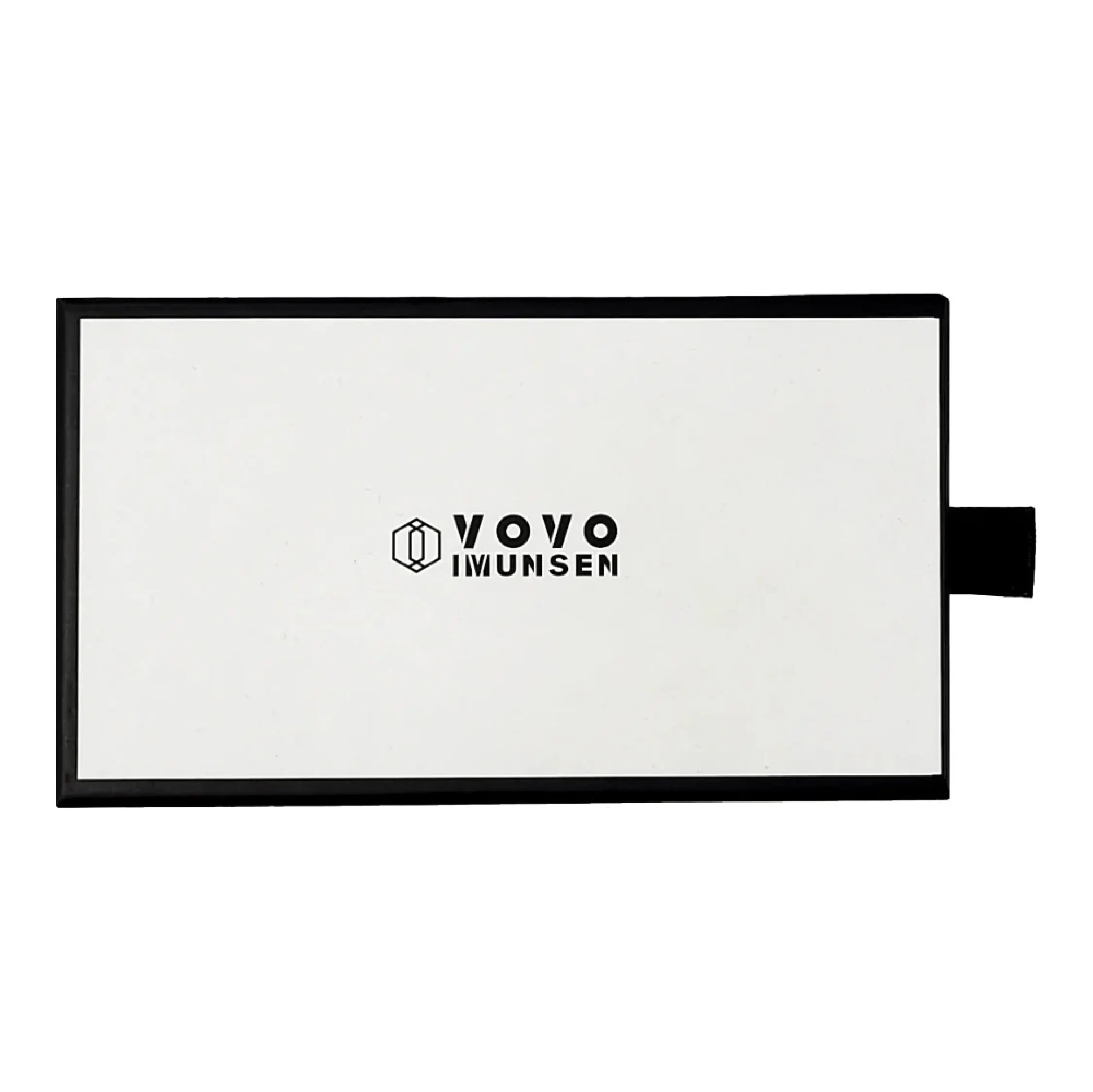 Cypress Diffuser Oil Pod for Vehicle Air Purifier - Image 4