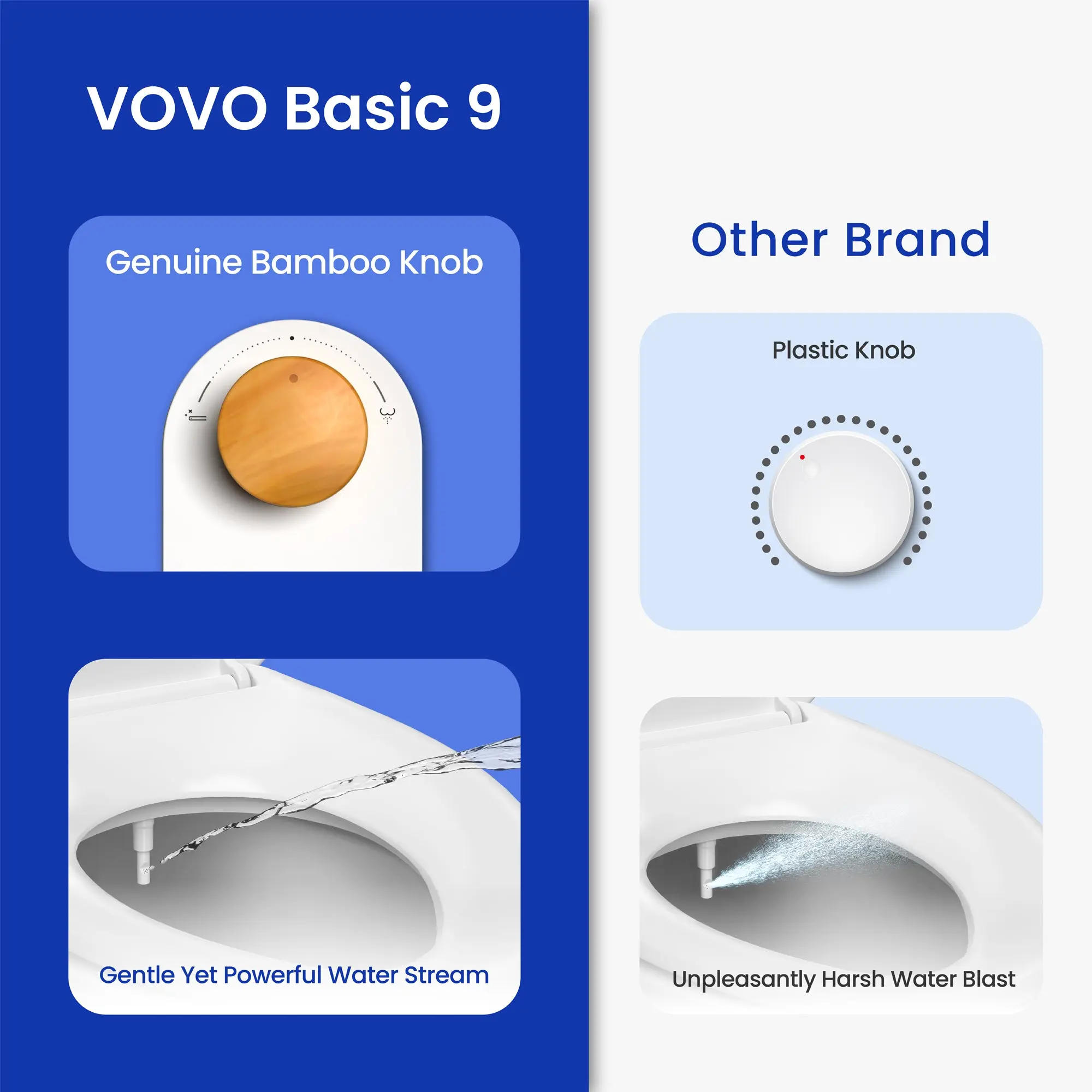 VOVO Basic 9 - Image 5