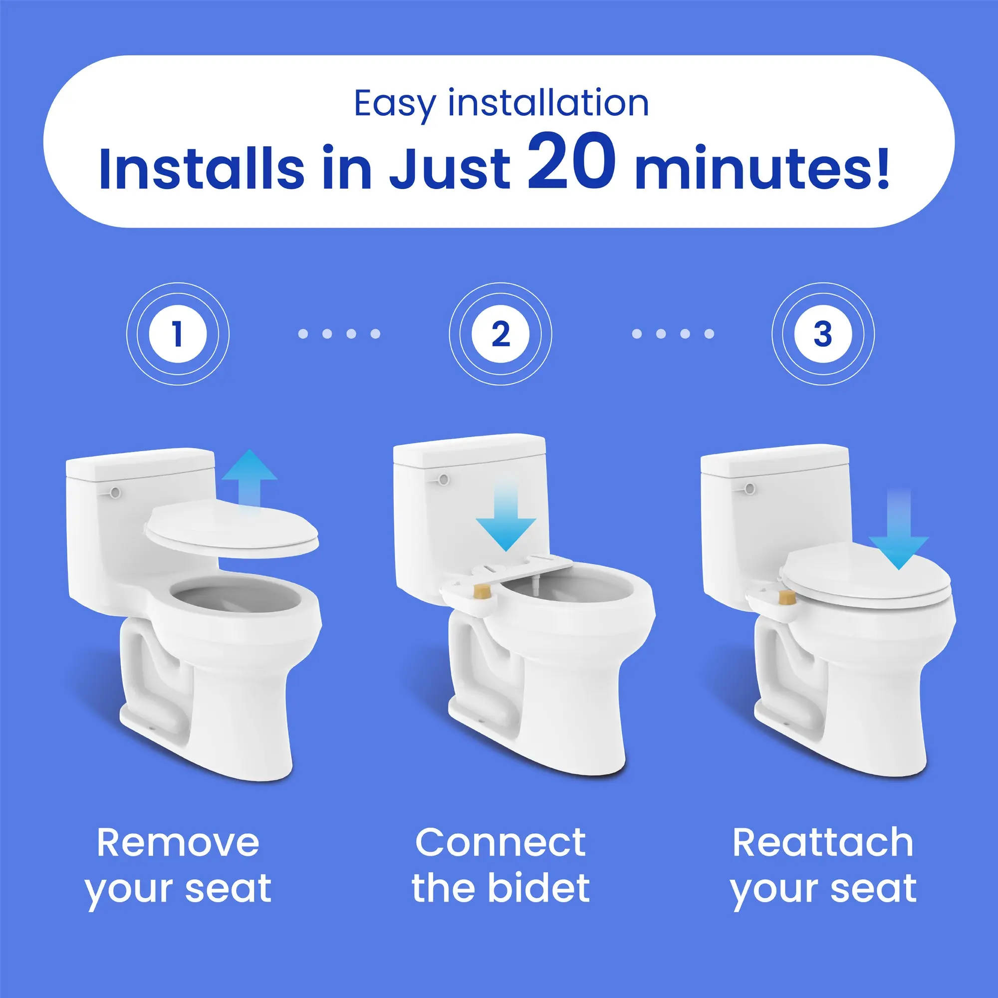 VOVO Basic 9 - Image 6