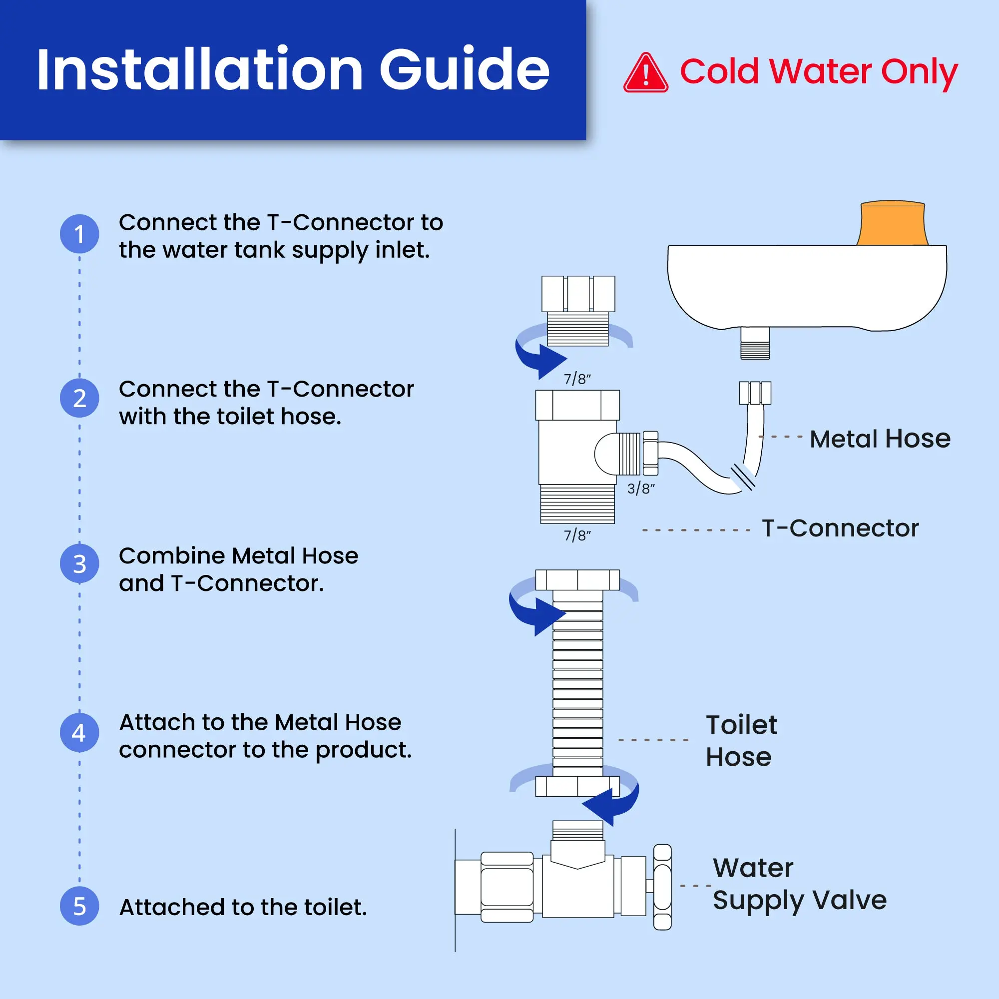 VOVO Basic 9 - Image 7